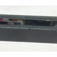 Citroen GS Front Wing Moulding-LEFT HAND