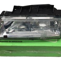 085086 Citroen Xantia Left Hand Head Lamp
