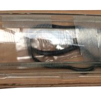 085091 Citroen Xantia Right Hand Front Head Light Glass Part No : 085091