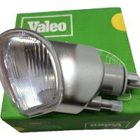 Citroen Saxo Ind Lamp Right Hand Part No : 085842