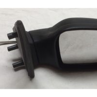Citroen Saxo Right Hand Mirror