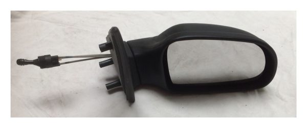 Citroen Saxo Right Hand Mirror