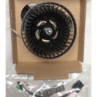 Citroen ZX Heater Motor - Part Number:698044