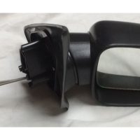 Citroen ZX Right Hand Mirror