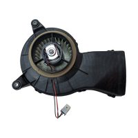 C15/Visa Heater motor 95493884 NEW