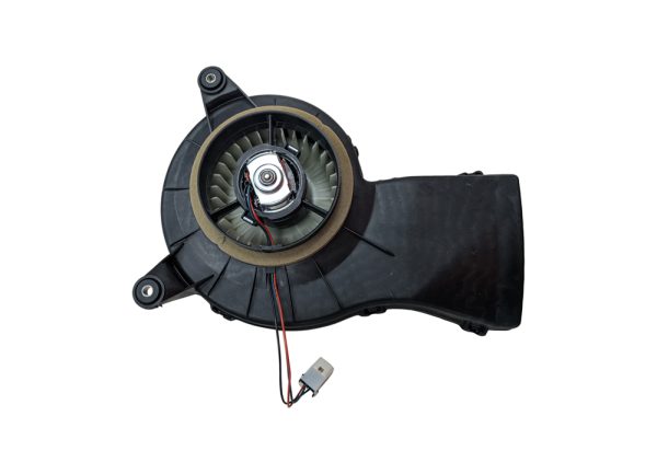 C15/Visa Heater motor 95493884 NEW