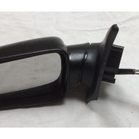 Citroen Saxo L/H Mirror