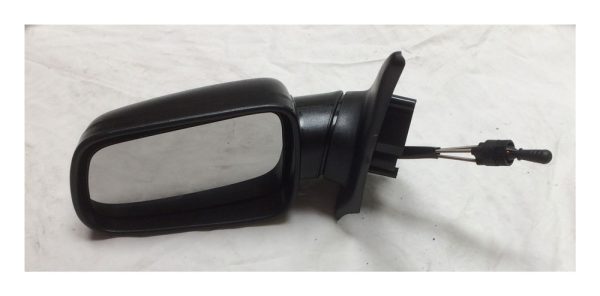Citroen Saxo L/H Mirror