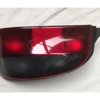 Citroen Saxo  R/H Rear Light Unit