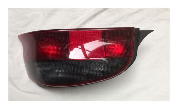 Citroen Saxo  R/H Rear Light Unit
