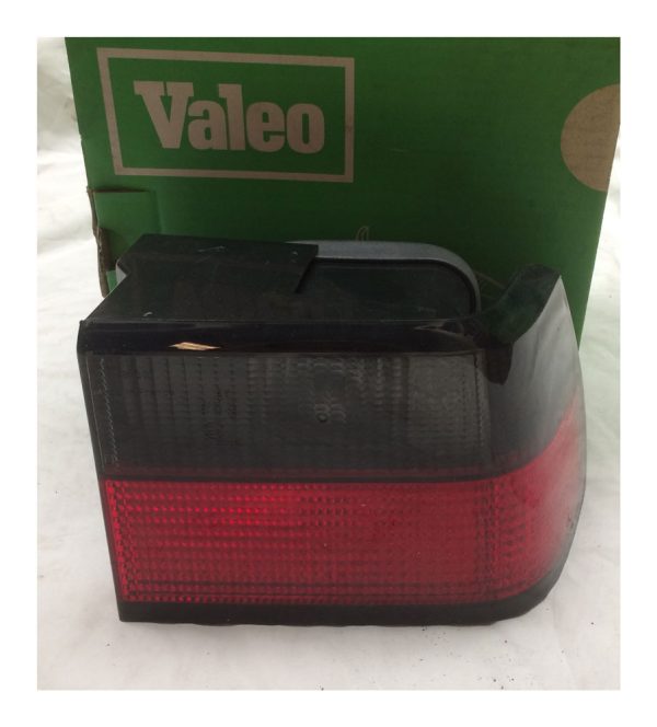 Citroen Xantia Rear R/H Light Unit