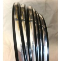 Citroen GS / AMI / CX  Windscreen Beading 10mm