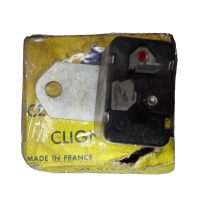 2CV/Dyane/Ami Relay Part No : 420473Y575243A