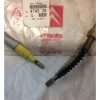 Citroen Xantia V6 R/H Brake Cable - Part No: 4745J5