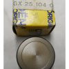 Citroen GS/A Rear Caliper Piston - Part No:GX2510401A