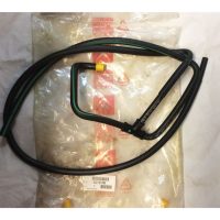 Citroen Xantia Hydraulic Return Loom - Part No: 5270r6