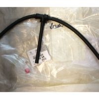 Citroen Xantia Activa Return Pipe - Part No: 5270v8