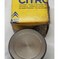 GS GSA Rear Caliper Piston Part No : 5454927