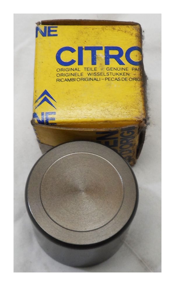 GS GSA Rear Caliper Piston Part No : 5454927