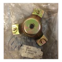 GS/A HubCap Spider - Part No: 5459031