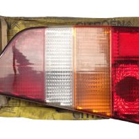CX Off Side Rear Light Part No : 5484039
