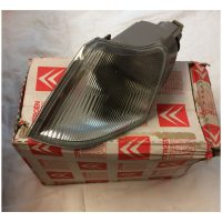 630369 Citroen Xantia (Series 1) Left Hand Indicator Unit - 630369