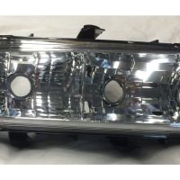 Citroen C6 Light Unit (left) - Part No: 630389