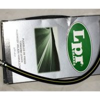 Citroen AX Front Brake Hose LH/RH - 6T46075