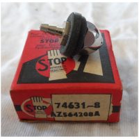 2CV Washer Jet - Part No : 74631-8