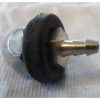 2CV Washer Jet - Part No : 74631-8