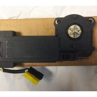 BX Window Motor Part No : 95495059