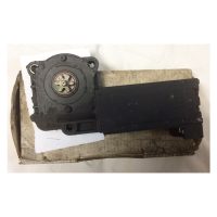 BX Window Motor Part No : 95630910