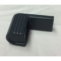 Citroen AX Rear Seat Pull Knob - Part No: 95631845TR