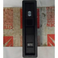 Citroen XM Sports Switch - Part No: 96 019 966ZL