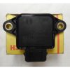 Citroen BX Throttle Potentiometer - Part No:96038938