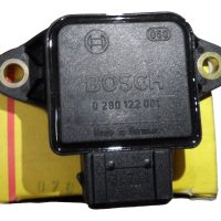 BX Throttle Potentiometer Part No : 96038938(Copy)