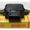 Citroen BX Throttle Potentiometer - Part No:96038938