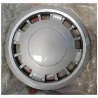 BX TZD Hubcap - Part No: 96039223