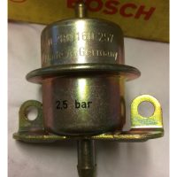 Citroen BX Fuel Pressure Regulator - Part No:96045185