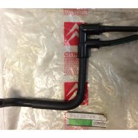 96138744 Citroen Xantia LHM Return Loom - Part No: 96138744
