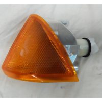 AX Series 1 NSF Indicator Lamp Part No : 082080  95619020