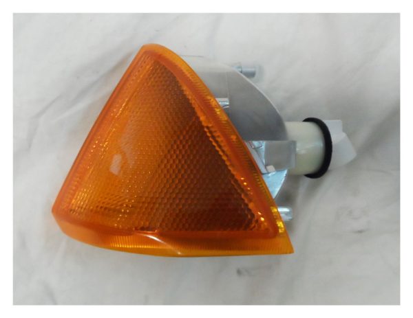 AX Series 1 NSF Indicator Lamp Part No : 082080  95619020