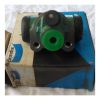 Citroen Ami 8 Rear Wheel Cylinder - Part No: 621450-097