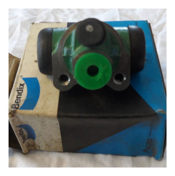 Citroen Ami 8 Rear Wheel Cylinder - Part No: 621450-097
