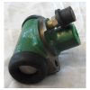 Citroen Ami 8 Rear Wheel Cylinder - Part No: 621450-097