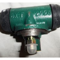 Citroen Ami Super Rear Wheel Cylinder