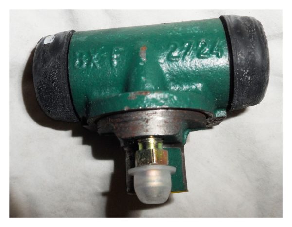 Citroen Ami Super Rear Wheel Cylinder