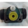 Citroen Ami Super Rear Wheel Cylinder