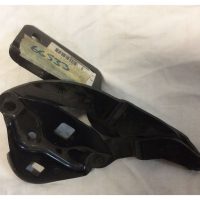 Citroen Saxo Bonnet Hinge (Left) - Part No: 791251