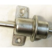 Volvo Fuel Pressure Regulator - V40 S40 850 C70 S70 V70